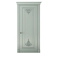 3D Moulding Doors SBMD01