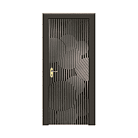 HDHMR Louvered Doors SBHLD0004 HDHMR Louvered Doors SBHLD0004