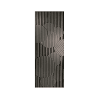 HDHMR Louvered Doors SBHLD0004 HDHMR Louvered Doors SBHLD0004