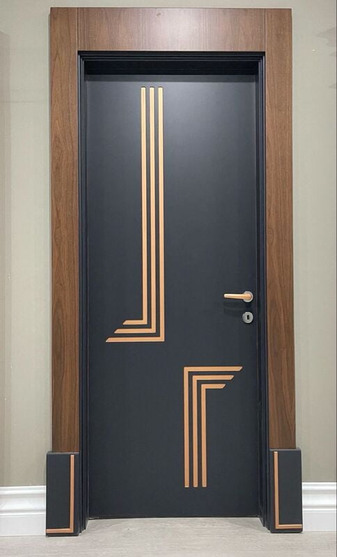 HDHMR Louvered Doors SBHLD0001 HDHMR Louvered Doors SBHLD0001