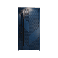 HDHMR Louvered Doors SBHLD0003 HDHMR Louvered Doors SBHLD0003