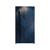 HDHMR Louvered Doors SBHLD0003 HDHMR Louvered Doors SBHLD0003