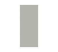 Silver Gray PRE-LAMINATED HDHMR DOOR Silver Gray PRE-LAMINATED HDHMR DOOR