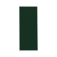 Spanish Green PRE-LAMINATED HDHMR DOOR Spanish Green PRE-LAMINATED HDHMR DOOR