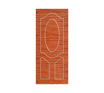 2D Solid WPC Bathroom Door SB2DD1031 2D Solid WPC Bathroom Door SB2DD1031