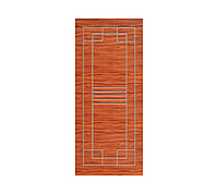 2D Solid WPC Bathroom Door SB2DD1042 2D Solid WPC Bathroom Door SB2DD1042