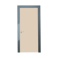 Pink Irish Cream PRE-LAMINATED HDHMR DOOR Pink Irish Cream PRE-LAMINATED HDHMR DOOR