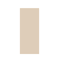 Pink Irish Cream PRE-LAMINATED HDHMR DOOR Pink Irish Cream PRE-LAMINATED HDHMR DOOR