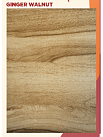 PerfectFit Bedroom Door Frame Solutions (5 X 2.5 Inch) Single Patam / Step / Beam PerfectFit Bedroom Door Frame Solutions (5 X 2.5 Inch) Single Patam / Step / Beam