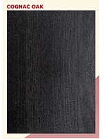PerfectFit Bedroom Door Frame Solutions (5 X 2.5 Inch) Single Patam / Step / Beam PerfectFit Bedroom Door Frame Solutions (5 X 2.5 Inch) Single Patam / Step / Beam