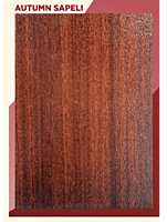 WPC Door Frame (5 X 2.5 Inch) Single Patam / Step / Beam WPC Door Frame (5 X 2.5 Inch) Single Patam / Step / Beam