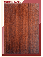 PerfectFit Main Entry Door Frame Solutions (6 X 2.5 Inch) Single Patam / Step / Beam PerfectFit Main Entry Door Frame Solutions (6 X 2.5 Inch) Single Patam / Step / Beam