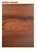 PerfectFit Main Entry Door Frame Solutions (6 X 2.5 Inch) Single Patam / Step / Beam PerfectFit Main Entry Door Frame Solutions (6 X 2.5 Inch) Single Patam / Step / Beam