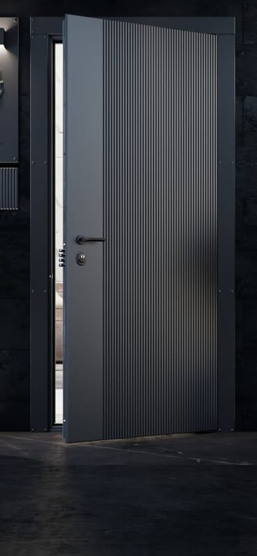 HDHMR Louvered Doors SBHLD0005 HDHMR Louvered Doors SBHLD0005