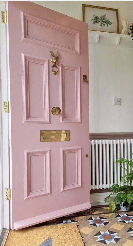 3D Moulding Doors SBMD03 3D Moulding Doors SBMD03
