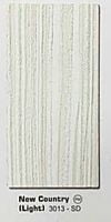 New Country Light PRE-LAMINATED HDHMR DOOR